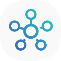 @SmartThingsCommunity