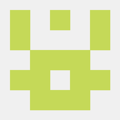 @krzysztof-pawlik-gat