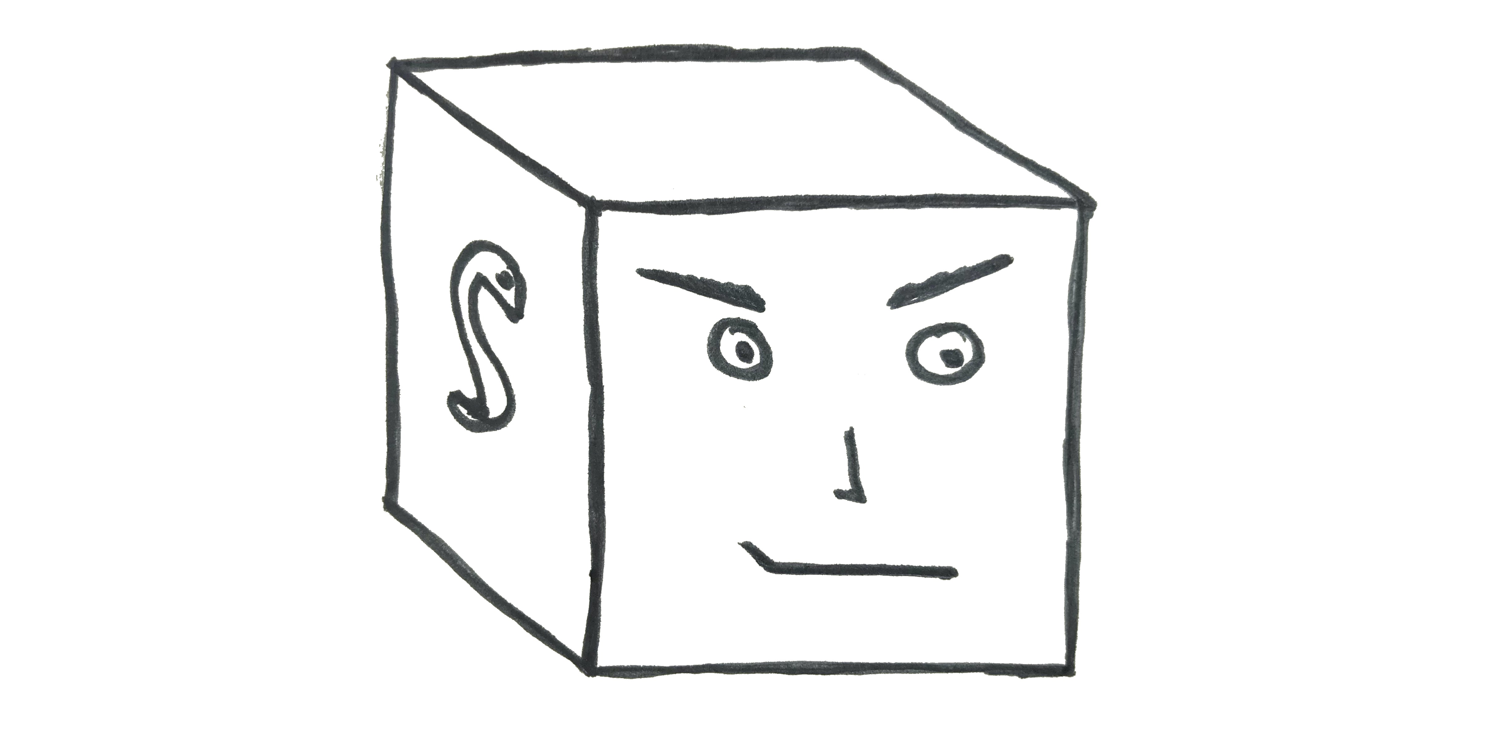 kopf