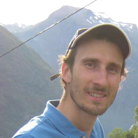 @alexey-tereshenkov-oxb