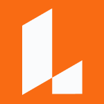 Lucidchart Connector