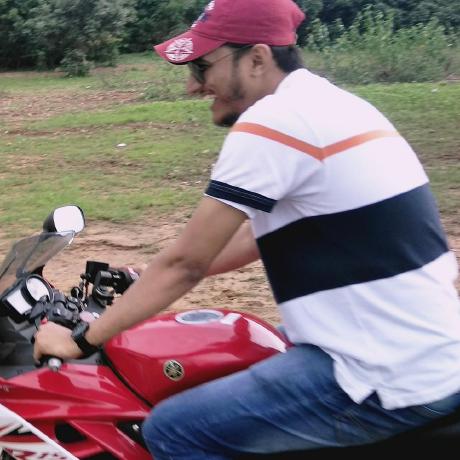 @mohammed-rampurawala