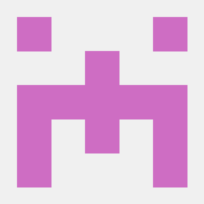 @manikandan-kandasamy