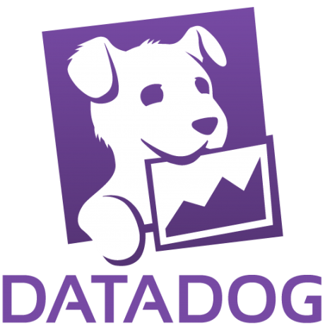 @DataDog