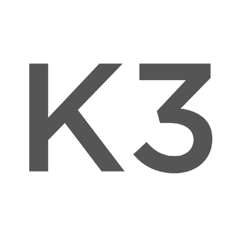 @k3integrations