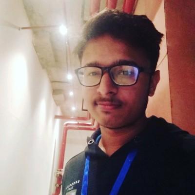 @NamanJain1902