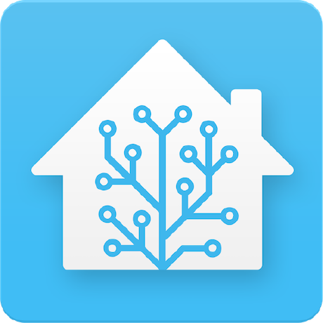 @homeassistant