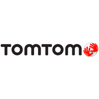 tomtom-international-labs