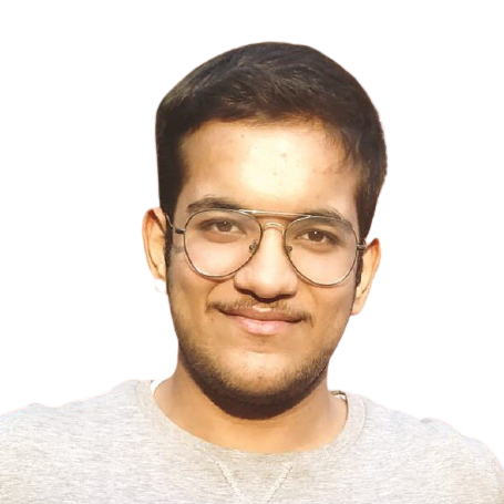 @himanshu007-creator