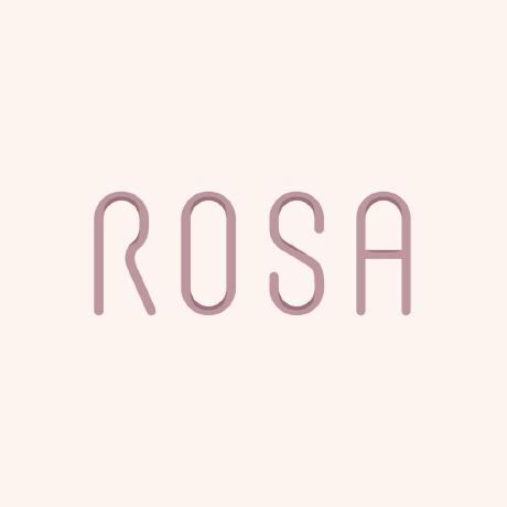 @rosahealth