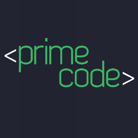 @primecodecom