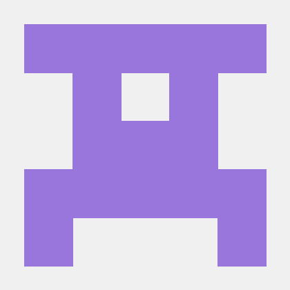 @github/codeql-csharp