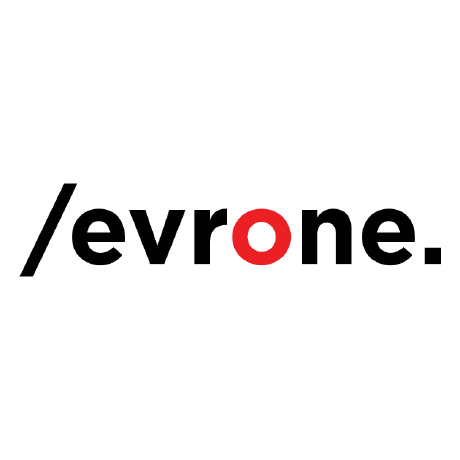 @evrone