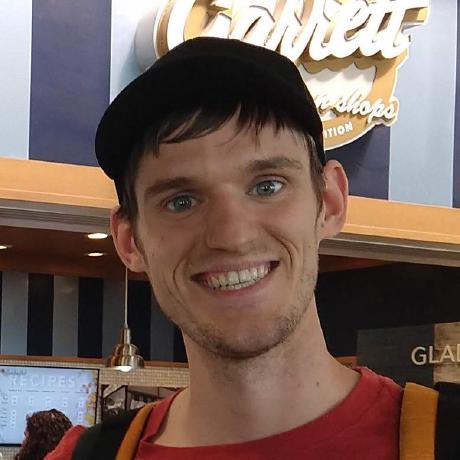 joshua-cannon-techlabs