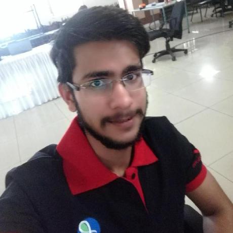 @shubham-shrivastava