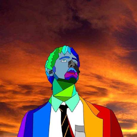 @Szczerybut-Konwarszewski