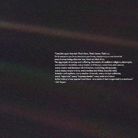 @PaleBlueDot1990
