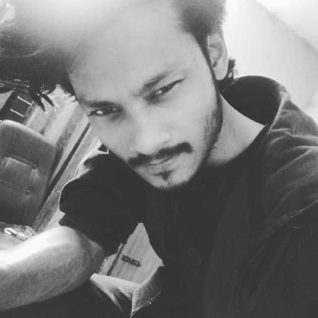 @xaqirinfluence-octo-cat