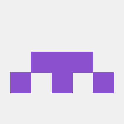 @PREQUAL-DIGITAL-MINING-LLC