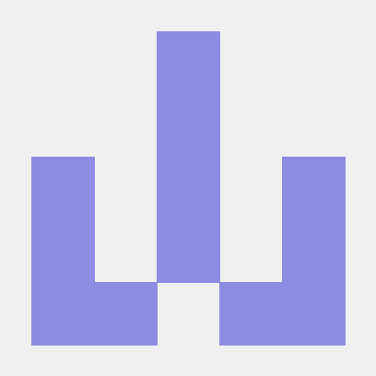 @oreoreoreoreoreoreo