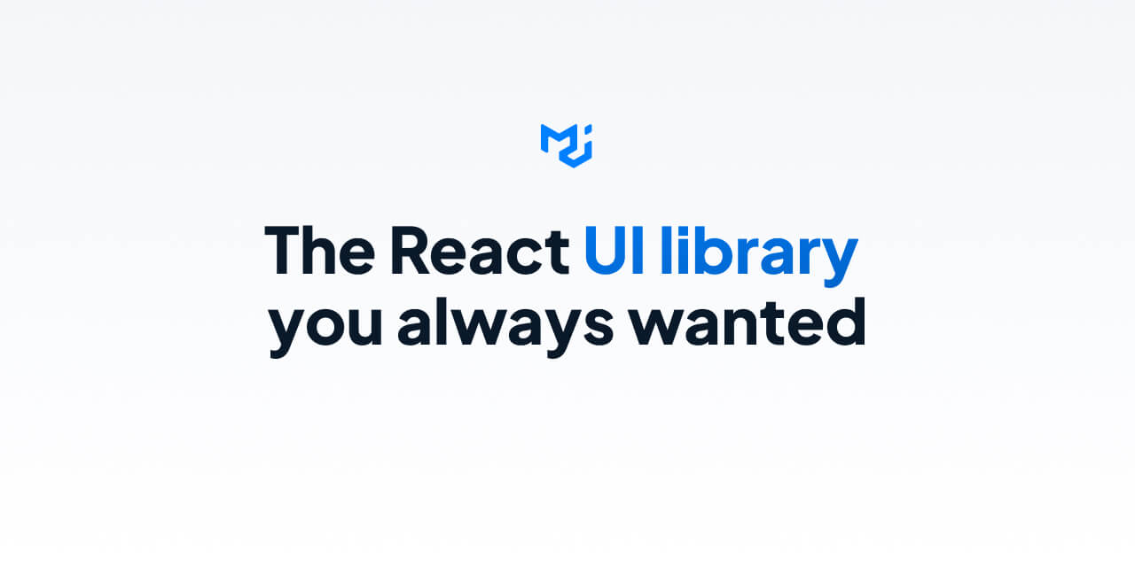 material-ui