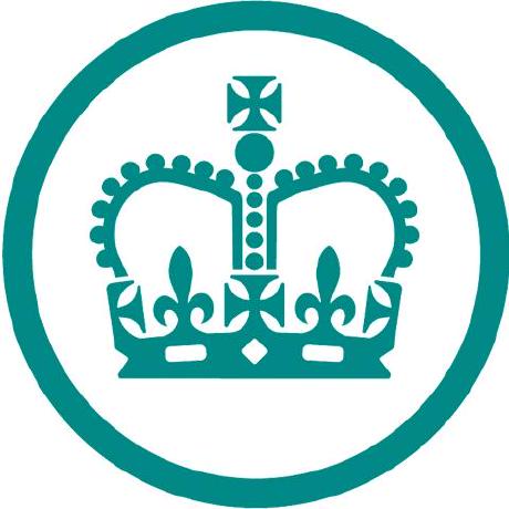 hmrc
