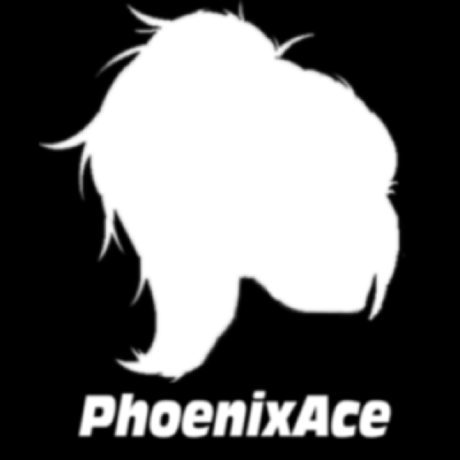 @PhoenixAceVFX