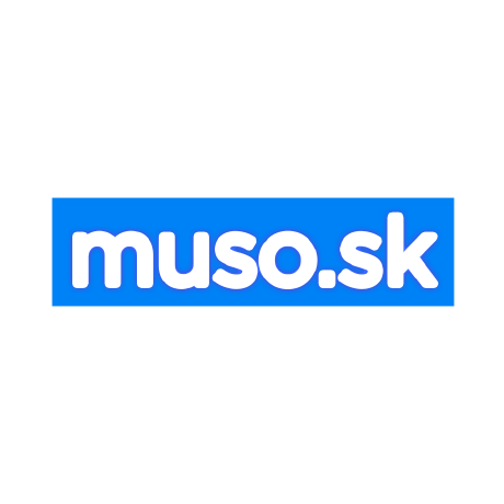 @musosoft
