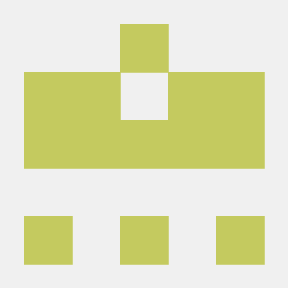 @sinchang-codespaces