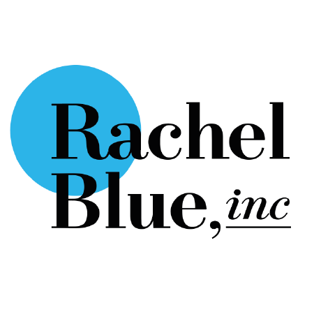 @rachelbluelab