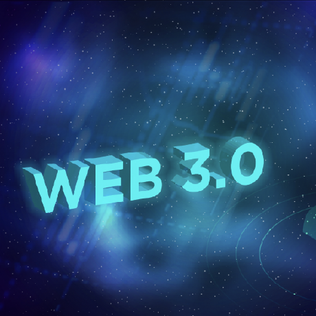 @front-end-study-GoGoGo