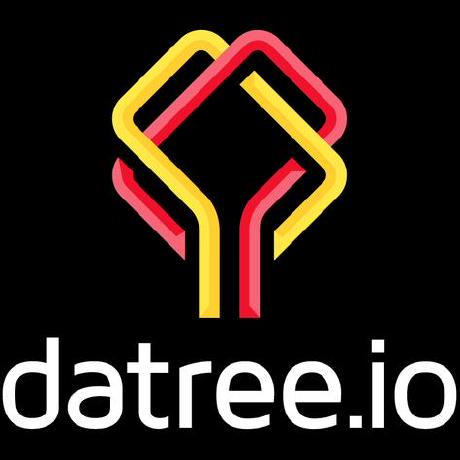 Datree