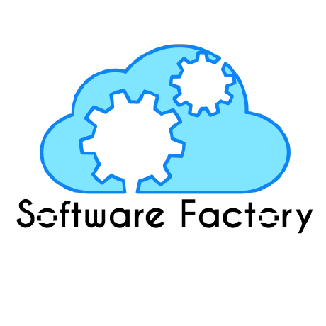 @softwarefactory-project-zuul