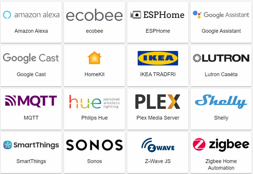 screenshot-components