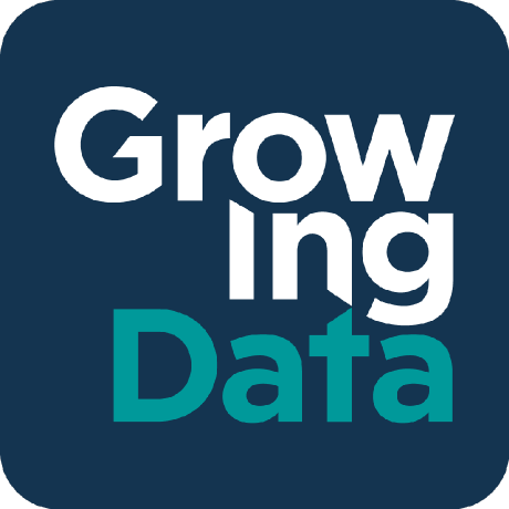 @GrowingData