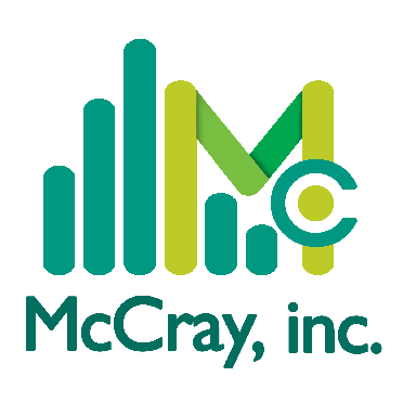@mccrayinc
