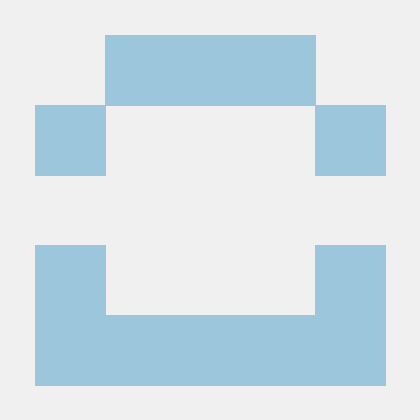 @matthewmccullochkpmg