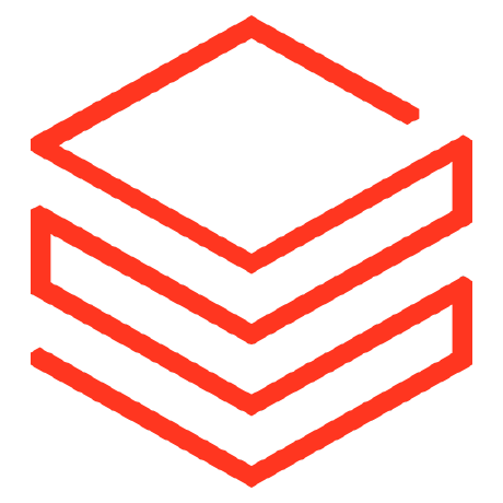 databricks