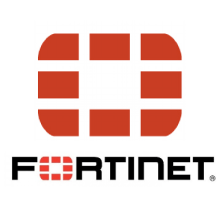 fortimanager