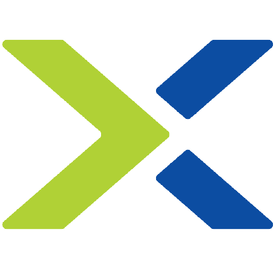 nutanix