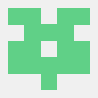 @http-github-com-alisscco