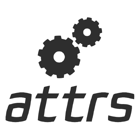 @python-attrs
