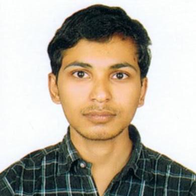 @Harikrushnareddyvangala