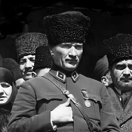 @MorphaxTheDeveloper