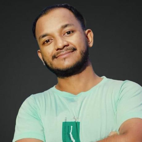 @ritwikchakraborty123