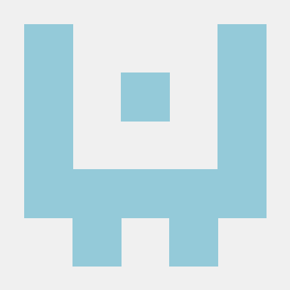 @jahongirmirzozokirov