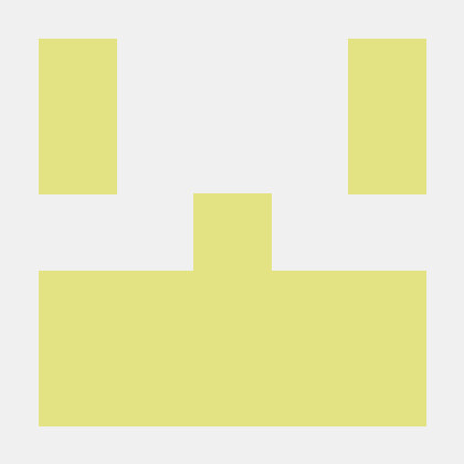 @github/codeql-c-analysis