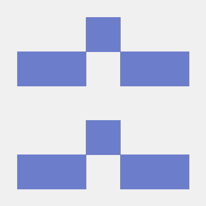 @github/codeql-javascript