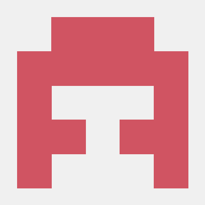 @juanAndresJaramilloP