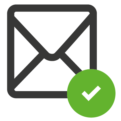 Flask email confirmation